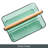Divided Tote with Handle-110938105