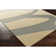 Nida Wool Abstract Indoor Rug