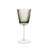 Grand Cru Nouveau 6.1oz. Wine Glass Set