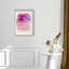 Balanced Harmony Print by Oliver Gal-1710801015-1779334754