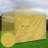 Yescom Polyester Side Wall for Canopy-64890852