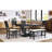 Quint Dining Set-219152439