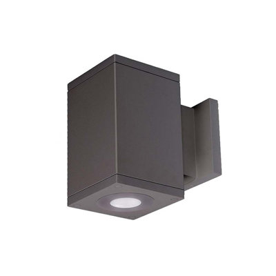 LED Wall Light