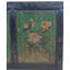 59.84'' W Solid Wood Sideboard