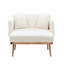 Chaise d'appoint-1990509462