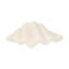 Plateau en coquillage pour coquillages Vail-1045300047