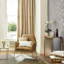 Lucette Fabric-65426243