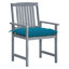 Chaise de patio avec coussins Dederang-1158974795-1134143532