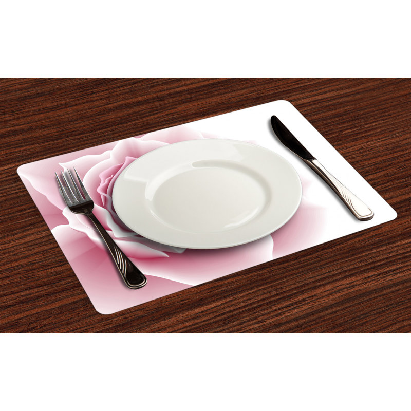 Récapitulatif 18,5" pâle