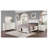 Bade 29'' W Nightstand-723077528
