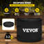 Trancheuse VEVOR