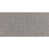 Suede Grey Speckle is unavailable