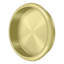 Brass Push/Pull Plate-14482419