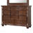 Dresser , Cherry
