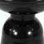 Table d'appoint Caneisha-70303703