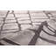 Verona Abstract Area Rug-60985685