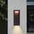 Oil Rubbed Bronze is out of stock