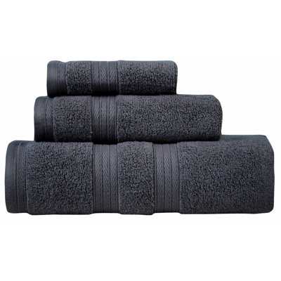 100% Cotton Ultra Light Mulit-Size Set