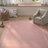 Gosselin Kids Hand Loomed Wool Rug-1584515054-1519660120