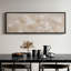 Impression sur toile encadrée extra large-1717347111-1717347109