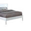 Lit plateforme Scheffler-1784788757-1789317464