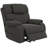 Snoozer Power Lift Power Headrest Lay Flat Recliner w/CR3 Heat/Massage/Zero Gravity-1428465115