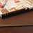Vinyl Rectangle Placemat-2019370589