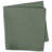 Scheffler Cotton Square Napkin-1431871222