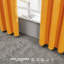 Paire de rideaux Deconovo-1030347011-1071085171