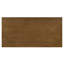 Ensemble de salle à manger en bois brun 6 pièces Mid-Century-449512641-449512642