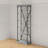 Kyler Etagere Bookcase-1099960419