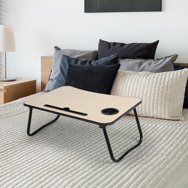 Laptop Tray