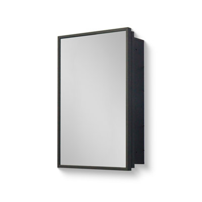 Rangement pour salle de bain Finnborg