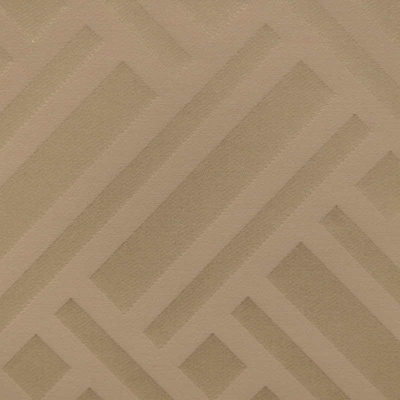 Martel Weave, Wheat
