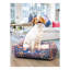 Tapis pour lit de qualité supérieure Rugs.com-100613956-110734657