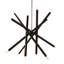 Viper Chandelier-49705867