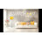 Drum Lamp Shade-91870714