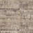 Abstract Indoor Rug-490669050