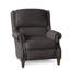 Huss Recliner-766645431-766648139-766648221
