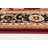 Abdoulaye Synthetic Washable Indoor Rug-1734892045