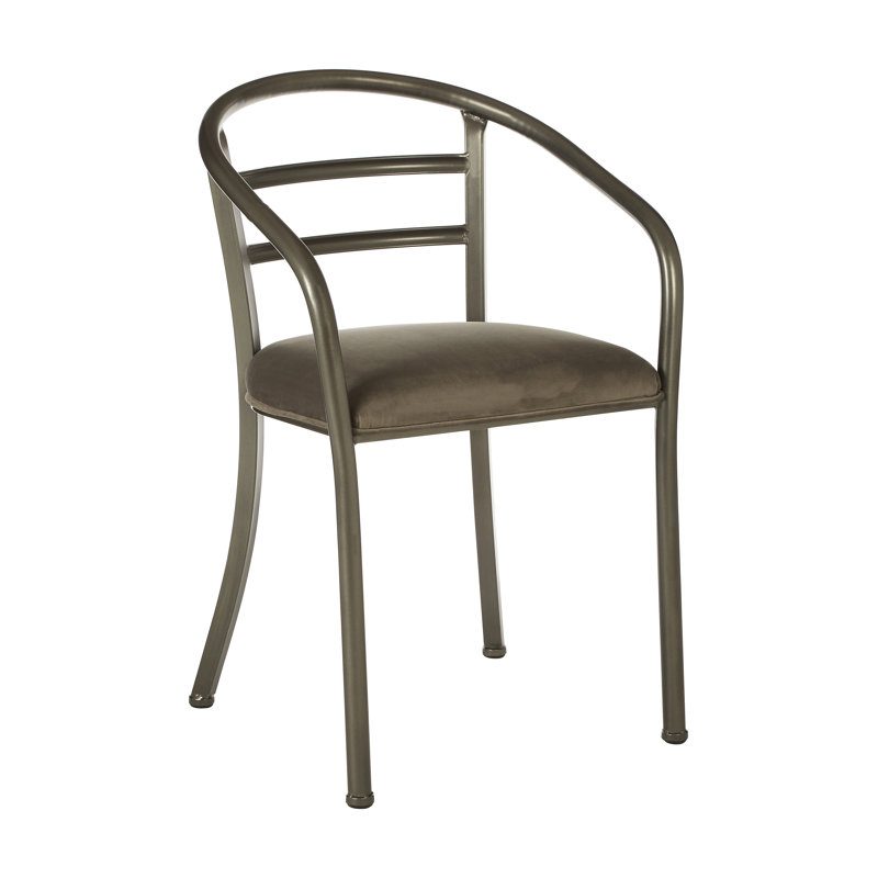 Tyree Upholstered Armchair