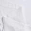 Rideau de douche Ombre Pintuck-100077206