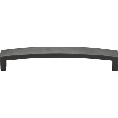 Metro Cabinet Pull
