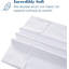 Ensemble de draps en microfibre douce-97683986-97683987