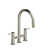 Polished Nickel is out of stock