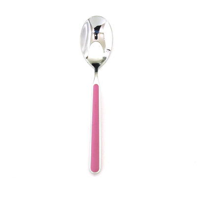 Cuillère à café Fantasia