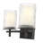 Roddrick 2 - Light Dimmable Vanity Light-979946727