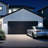 Nicolus LED Wall Light