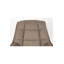 Chaise d'appoint Thomas