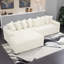 Canapé modulaire Daishun-1149928020-1149928016